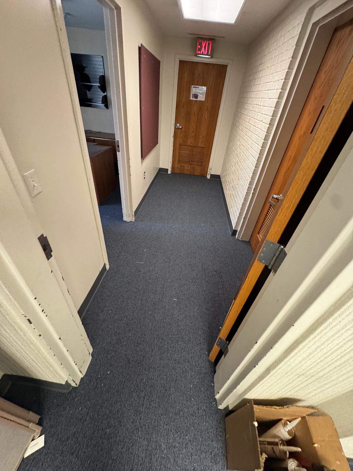 Project 19 by Furnish My Place