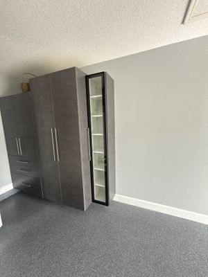 Project in Palm Harbor, FL