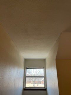 Complete Remodeling To A 40 Year Old House in Burleson, TX photo 217
