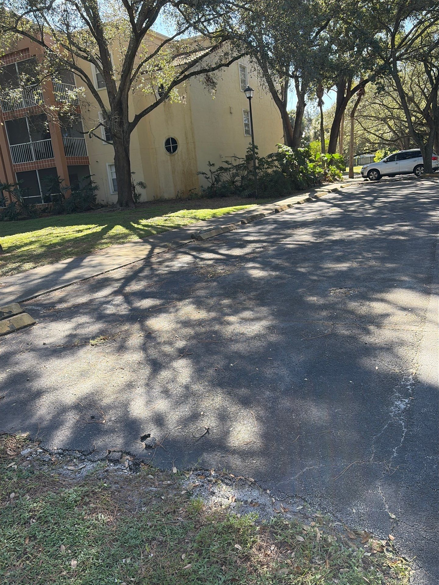 Project in West Palm Beach by Crush Development Services LLC