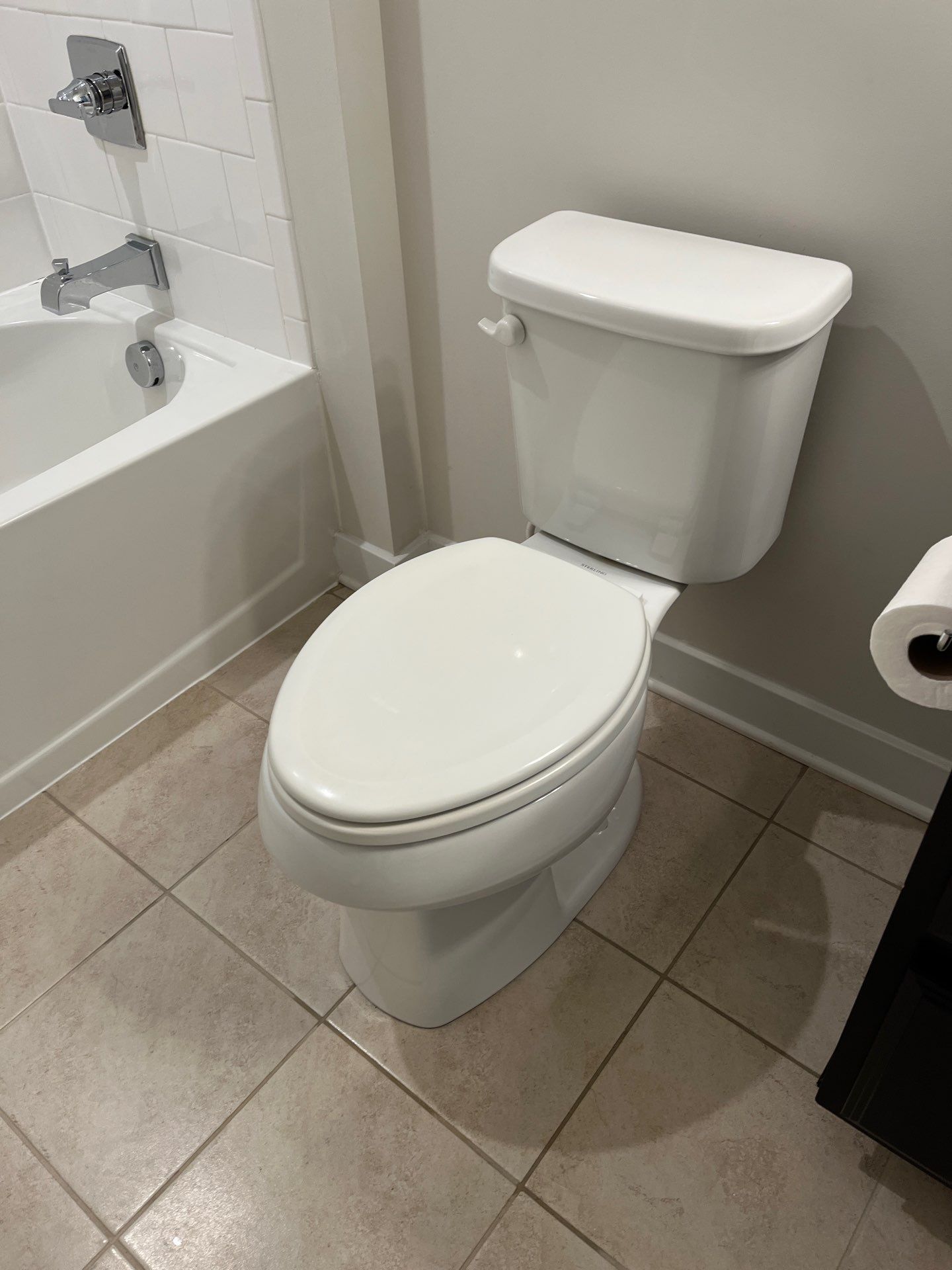 Move‑In Clean Newport News, VA by Viewtifully Clean LLC