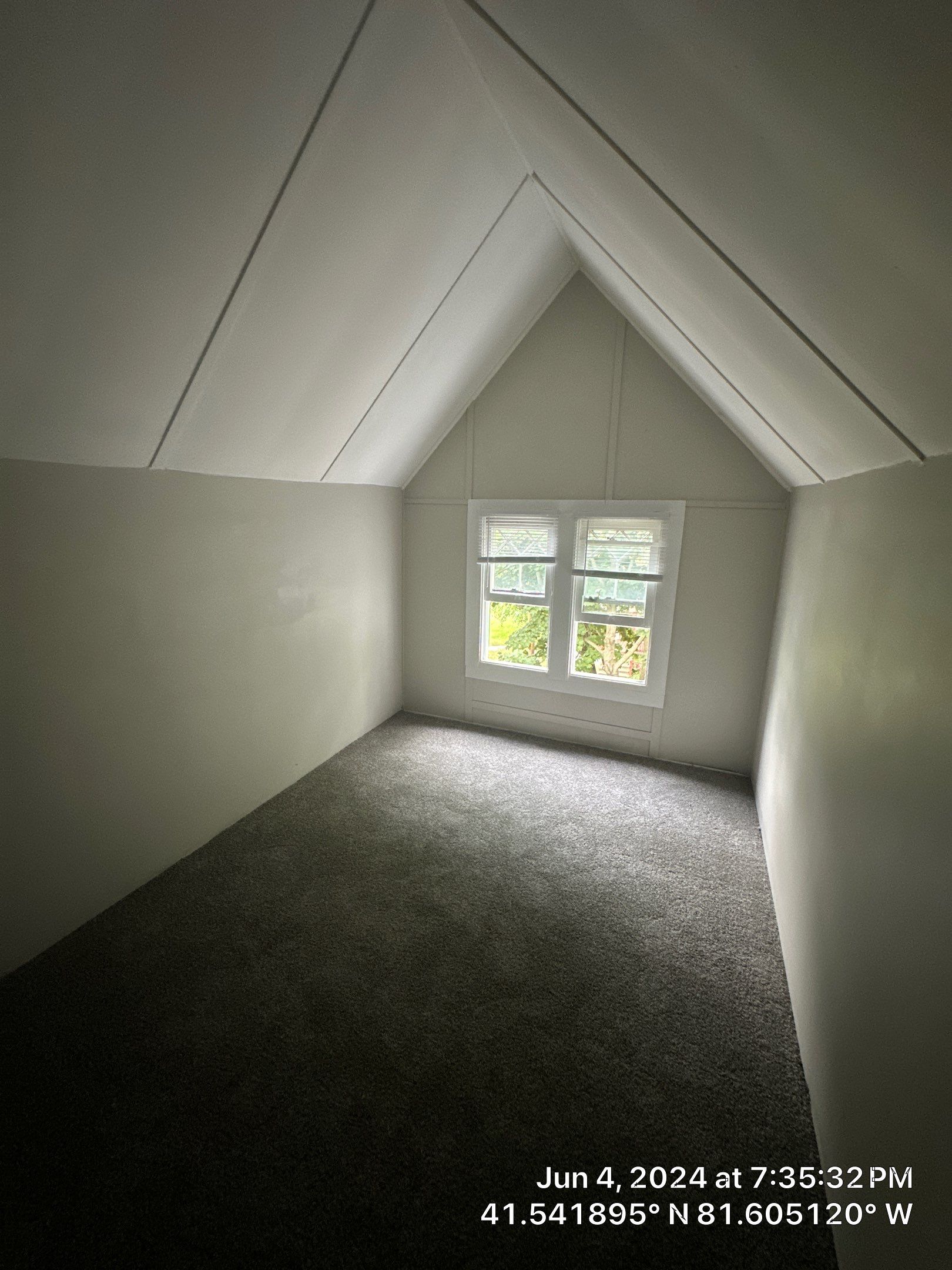 E 115th Turnkey Rental Flip by Reinovation