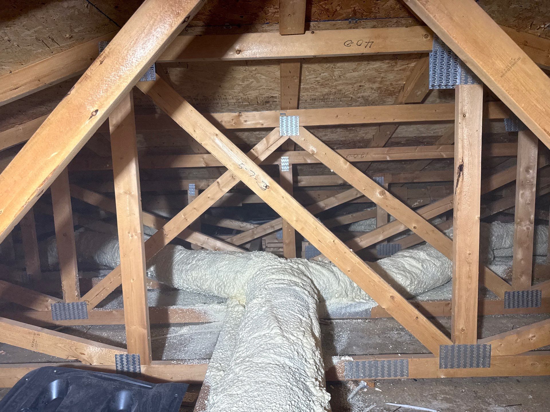 Small Improvements Can Make a Big Difference in Bloomingdale, OH 43910 by Home Environment Solutions