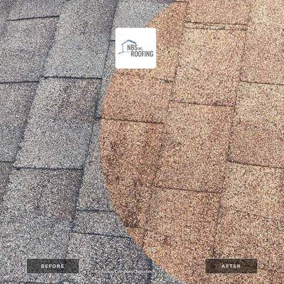Owens Corning Duration Roofing System
