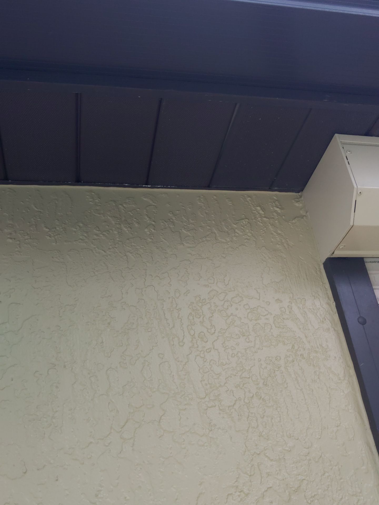 Aluminum Seamless Gutters Installation in Fort Myers FL by Gutter Professors