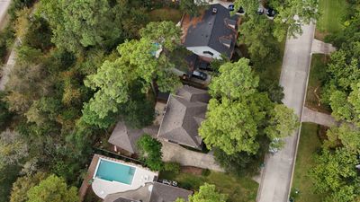 98 South Placid Hill