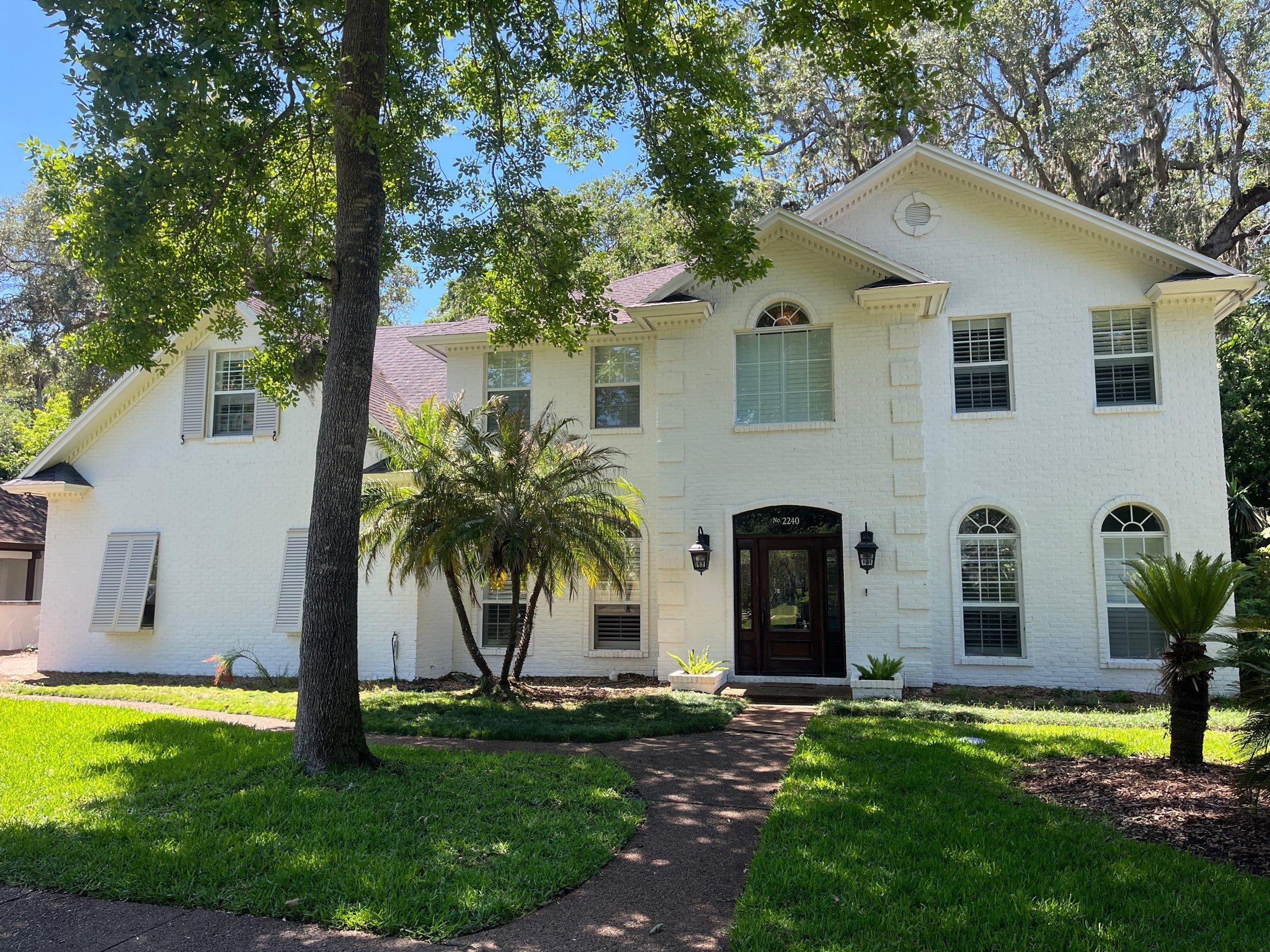 Shingle -> Shingle by Prime Roofing