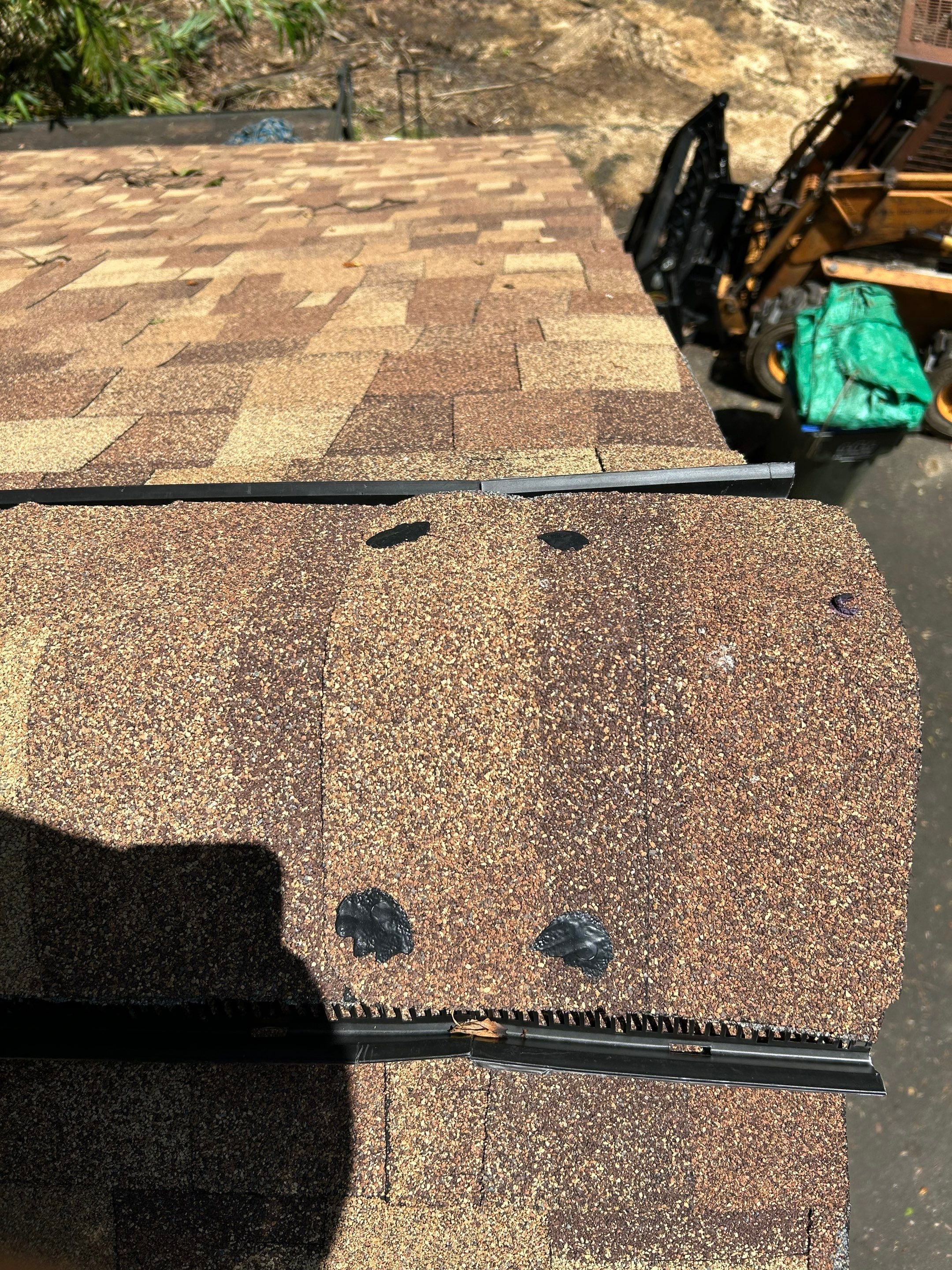 Annandale: Multi-Trade Tree Damage Restoration by RM Banning, Inc.