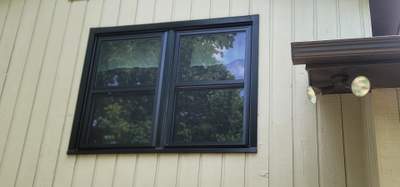 Blackwood Project in Hoover