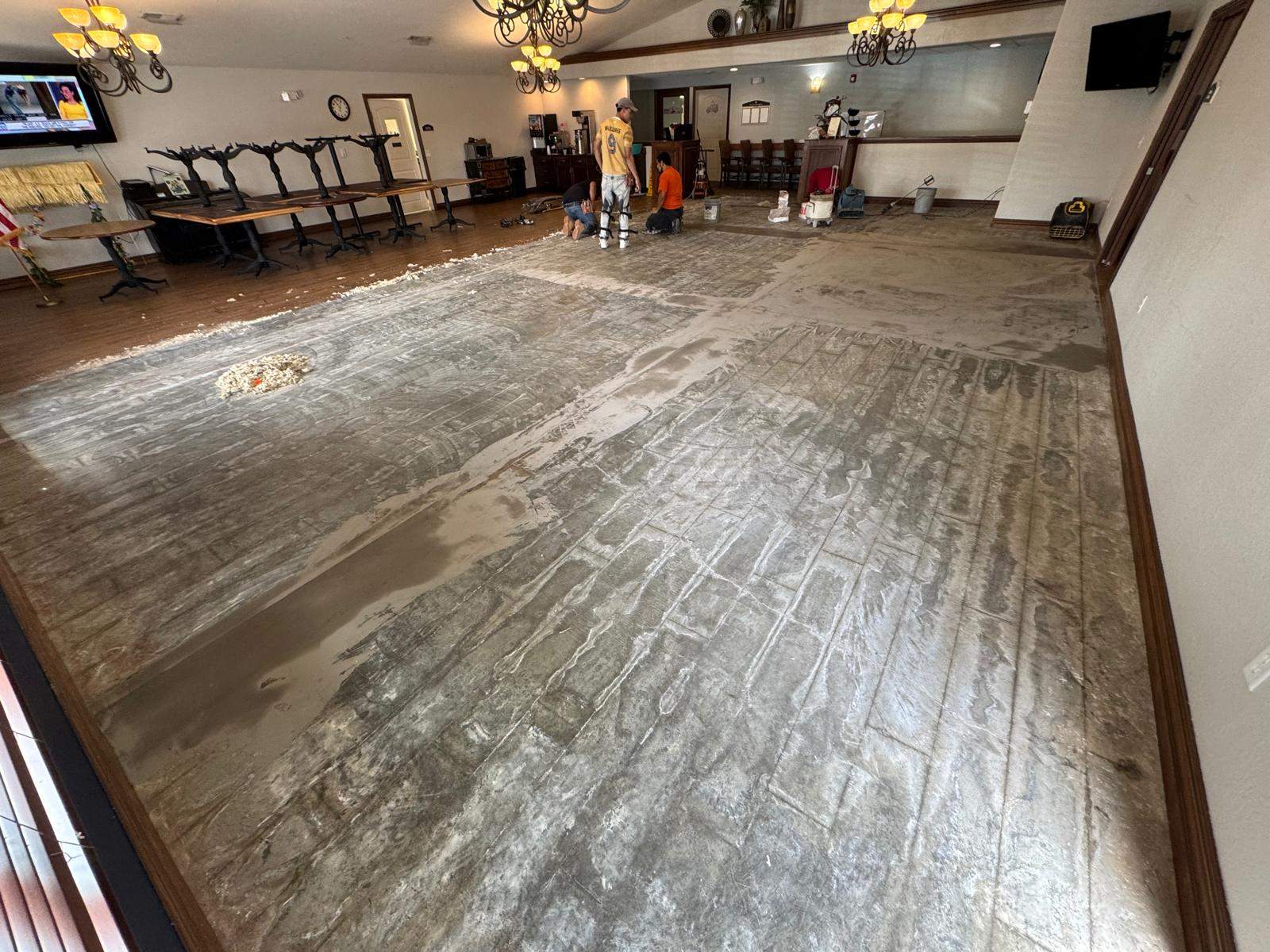 Project 19 by Furnish My Place