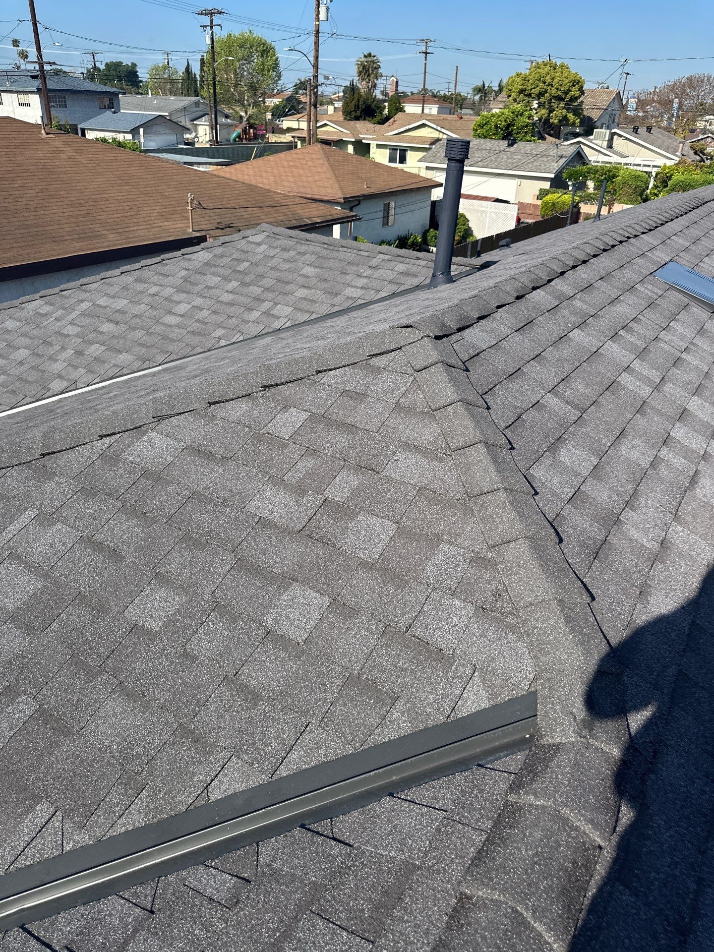 Roof Replacement- Artesia, CA 90701 by Epic Roof Replacement