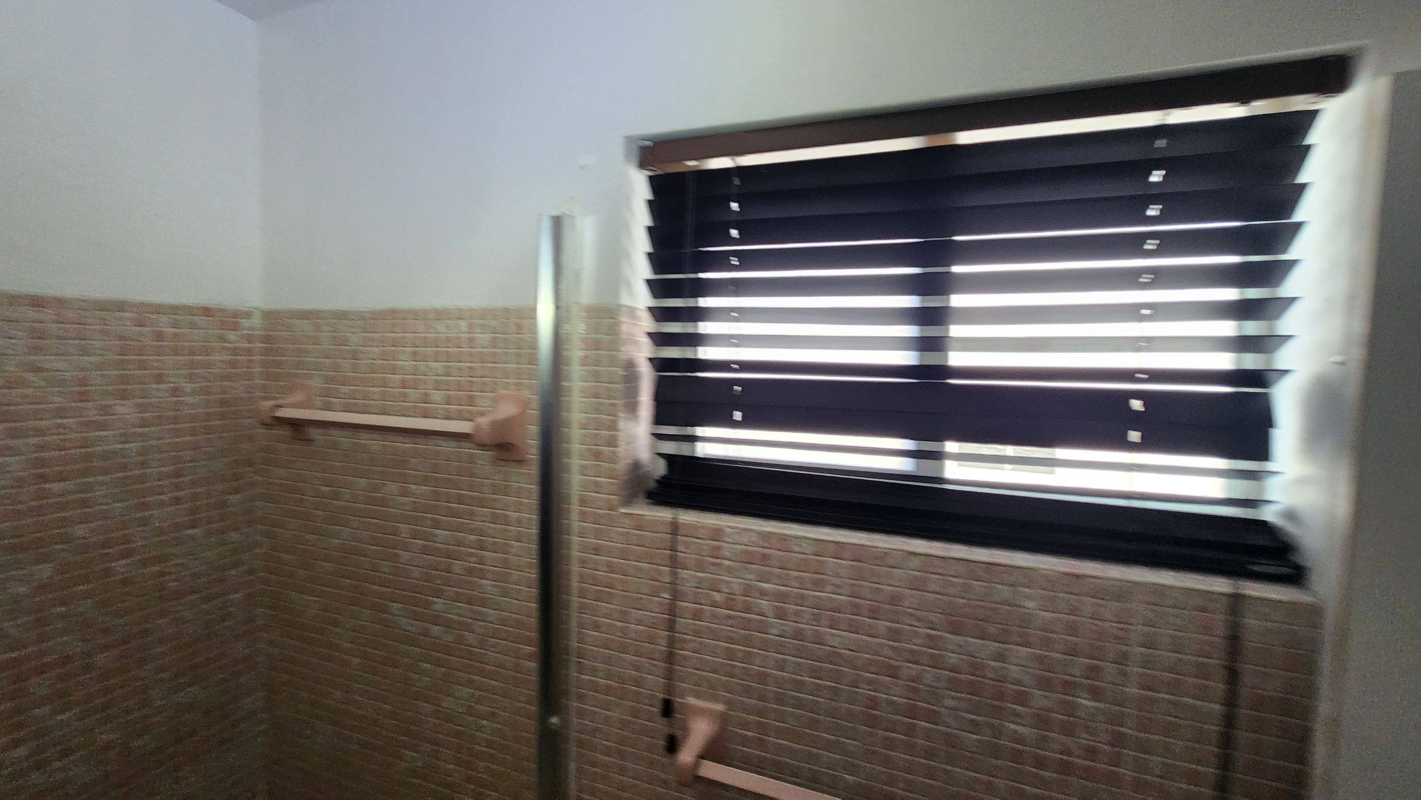Water Damage Claim in Hollywood by FLAPA & KeyStone