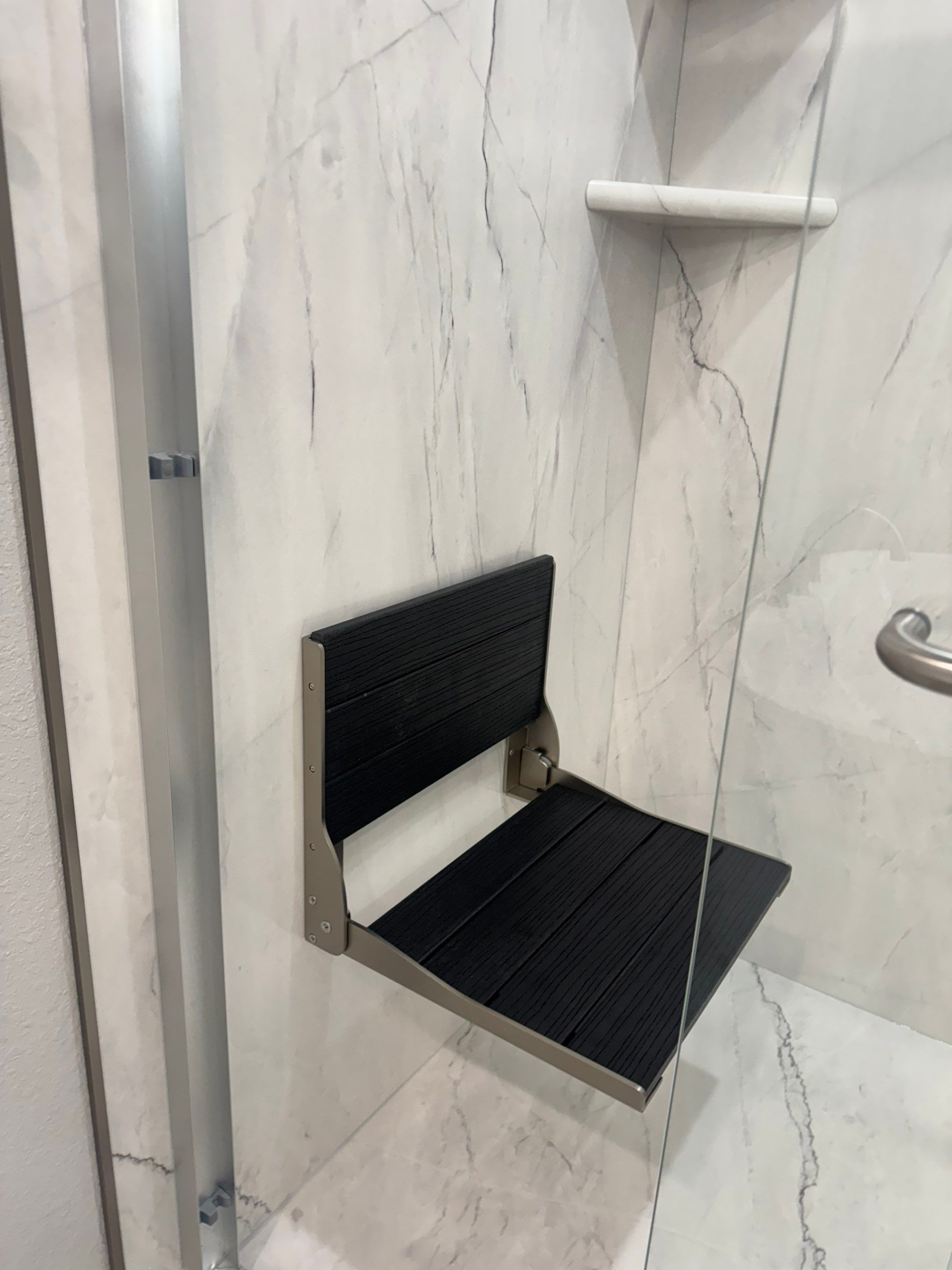 Carlos Project in Bentonville, AR by Ozark Home Pros