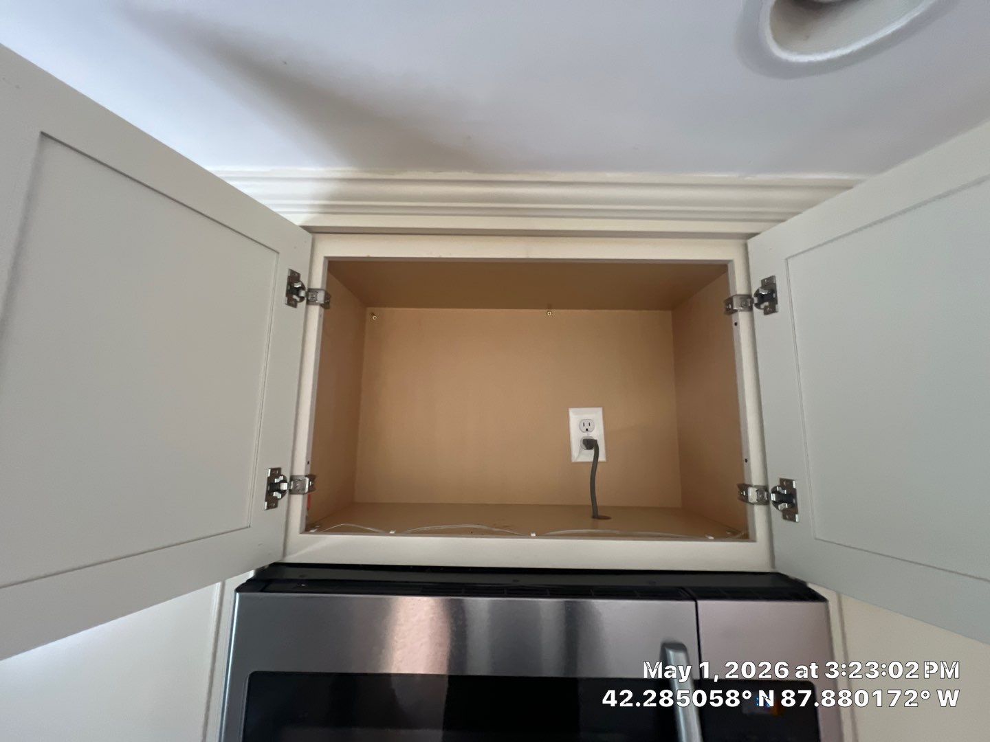 Project in Lake Bluff, IL by ConstructAlly