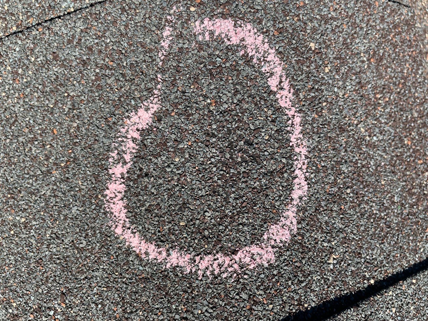 Owens Corning TruDefinition Duration - Driftwood by Montana Roofing Solutions