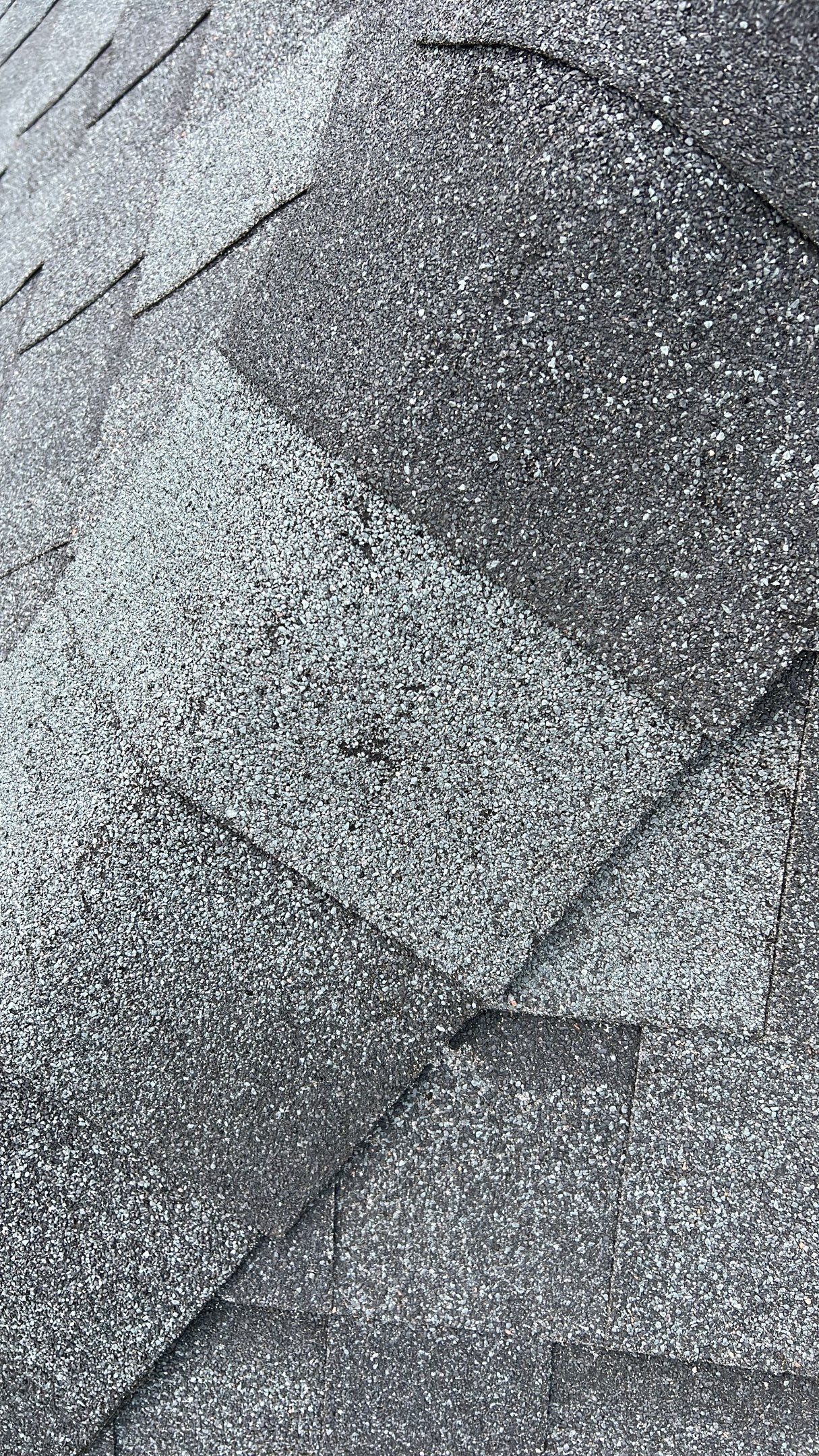 Residential Roofing Installation using GAF Shingles by Harvey Roofing & Construction