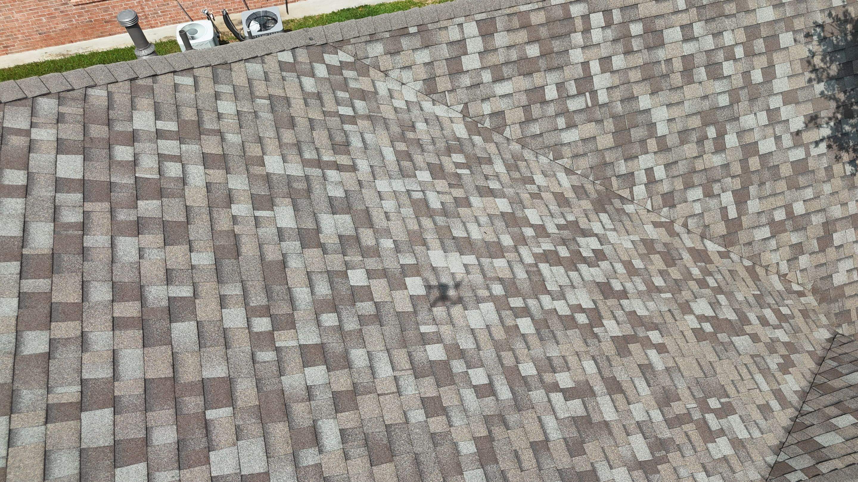 Driftwood - Owens Corning TruDefinition Duration by RoofsOnly.com