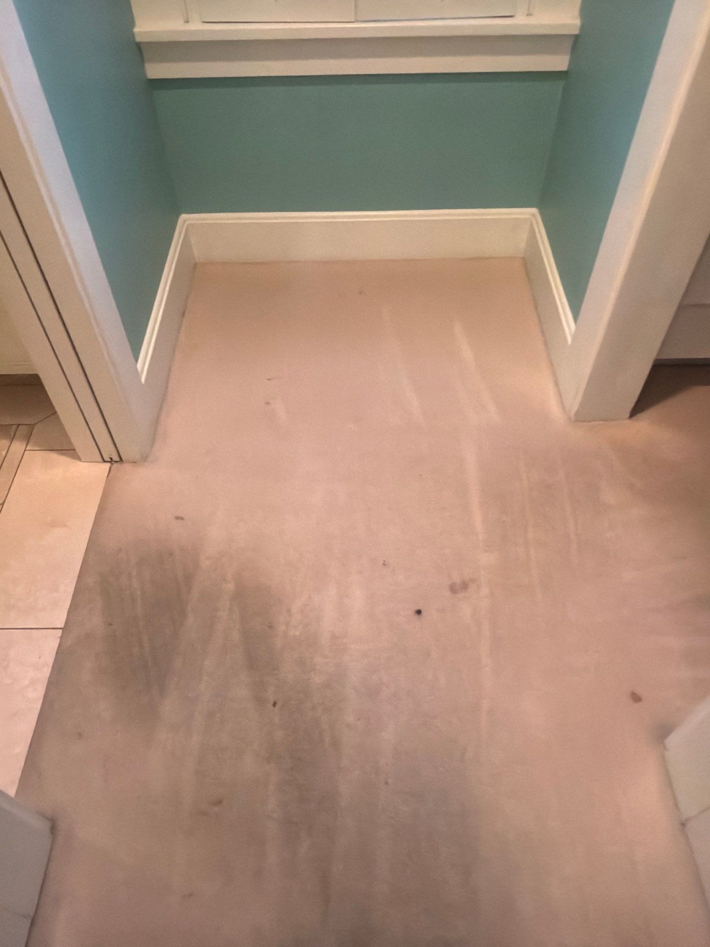 House Cleaning and Maid Service in Dunthorpe Portland by Cloud 9 Professional Cleaning Services