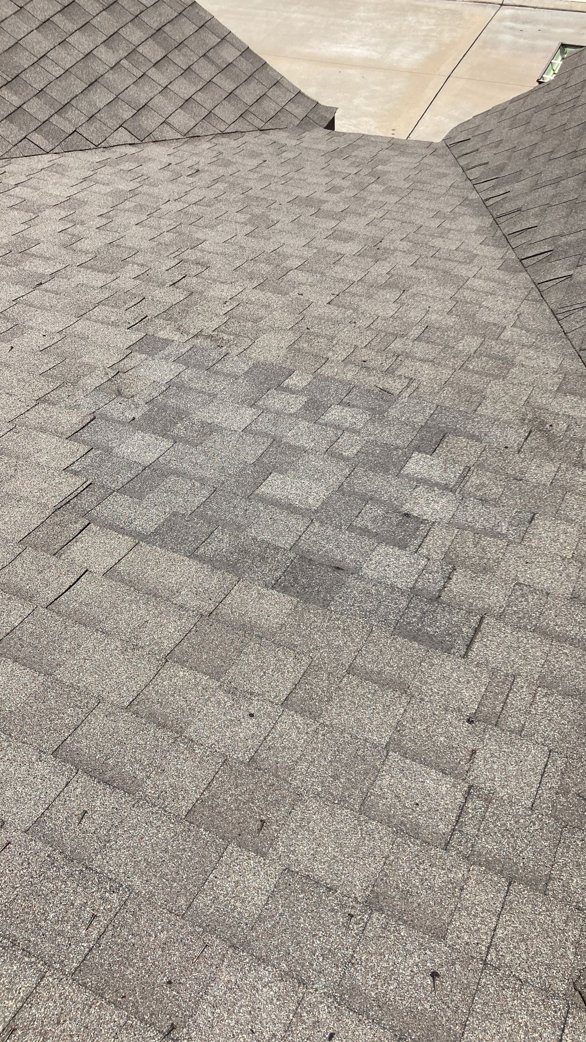 Roof Repair Rosenberg by Roof Repair Company
