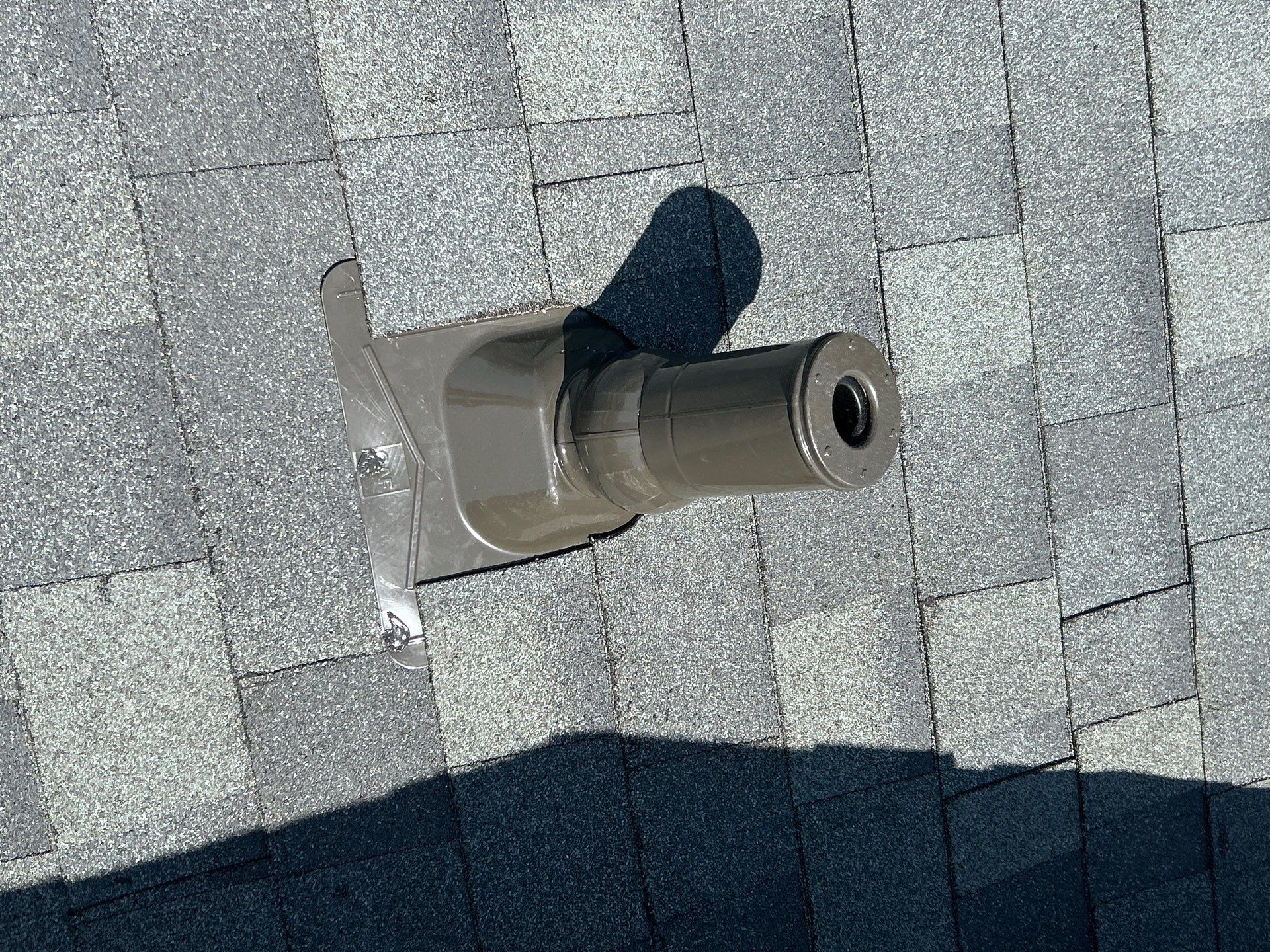 Roof Replacement - 78023 by bh roofing