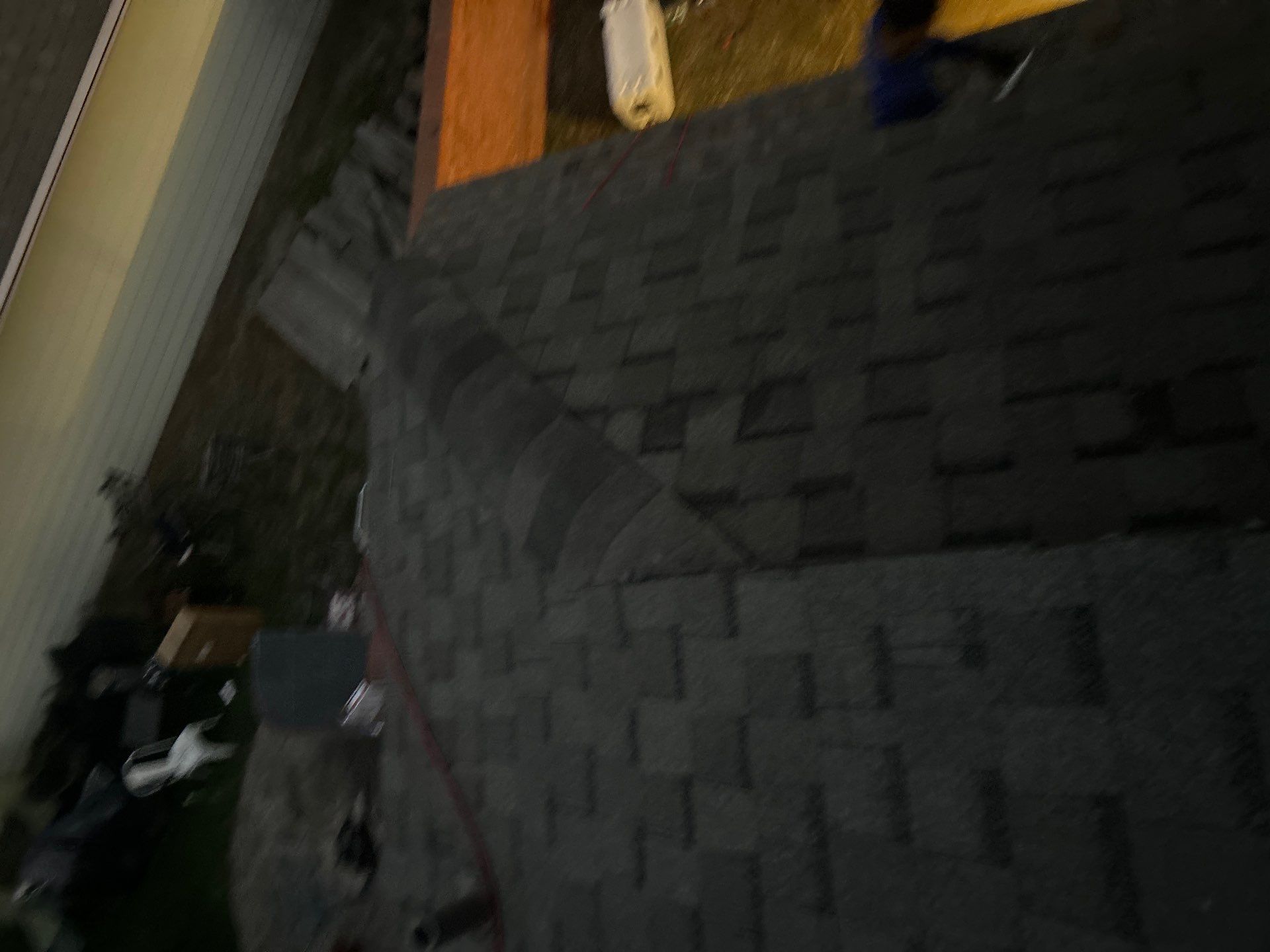 Roof Repair Houston by Roof Repair Services LLC