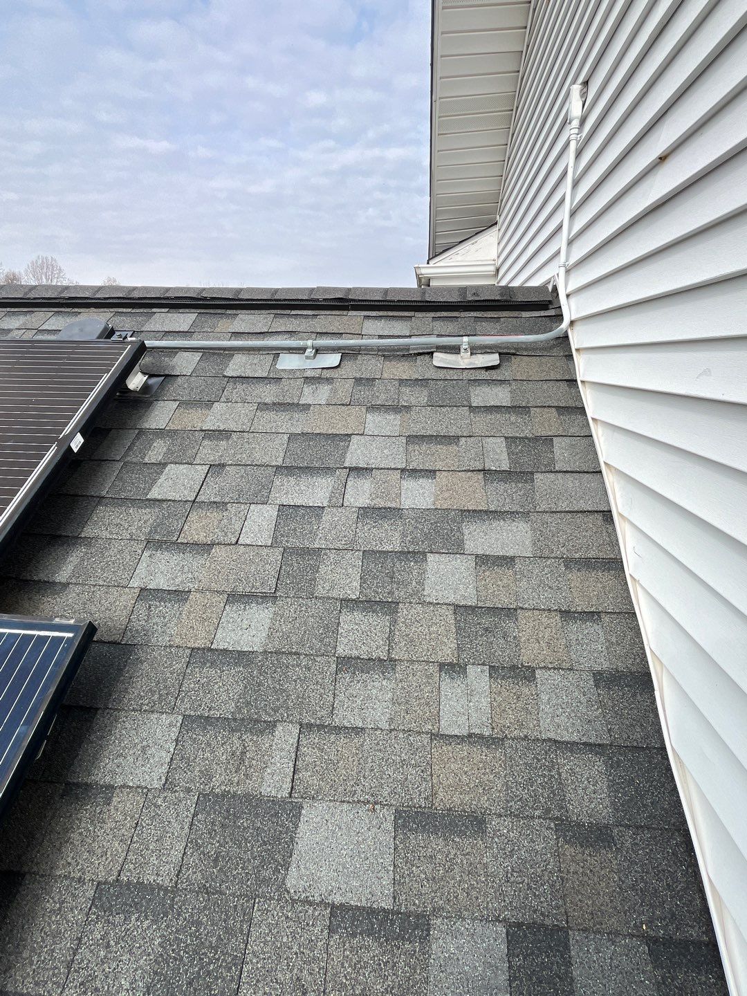 9728 Mount Tabor Road, Middletown, MD 21769 UNITED STATES by American Custom Contractors