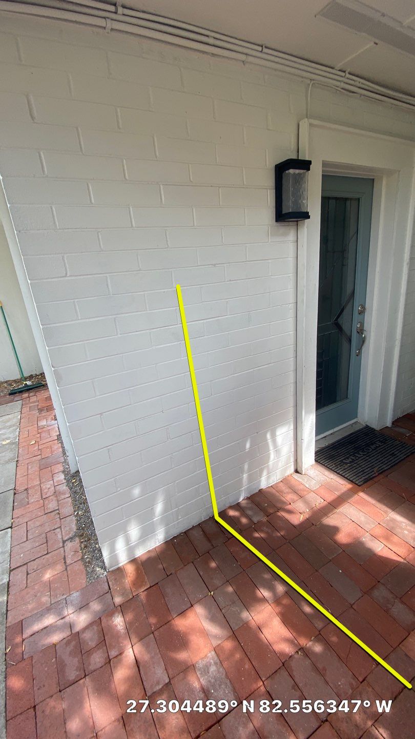 Sarasota, FL 4ft. Tall Black 3-Rail Aluminum Fence by Asap fence and gates, LLC