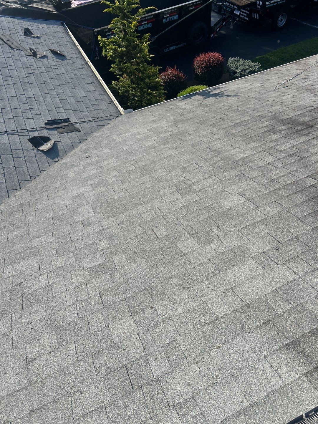 Southington by All site builders LLC