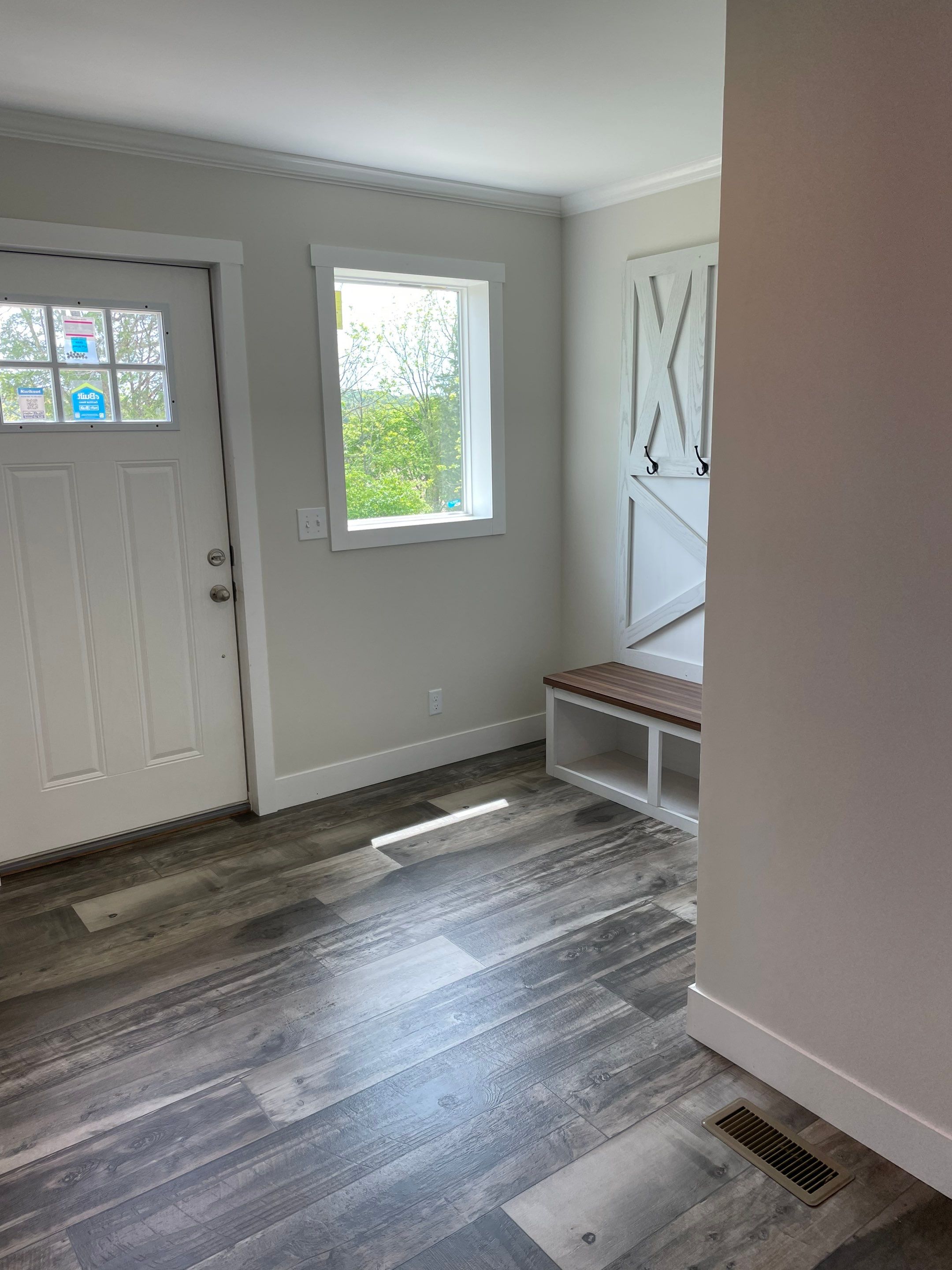 Country Aire by Clayton Homes of Walton