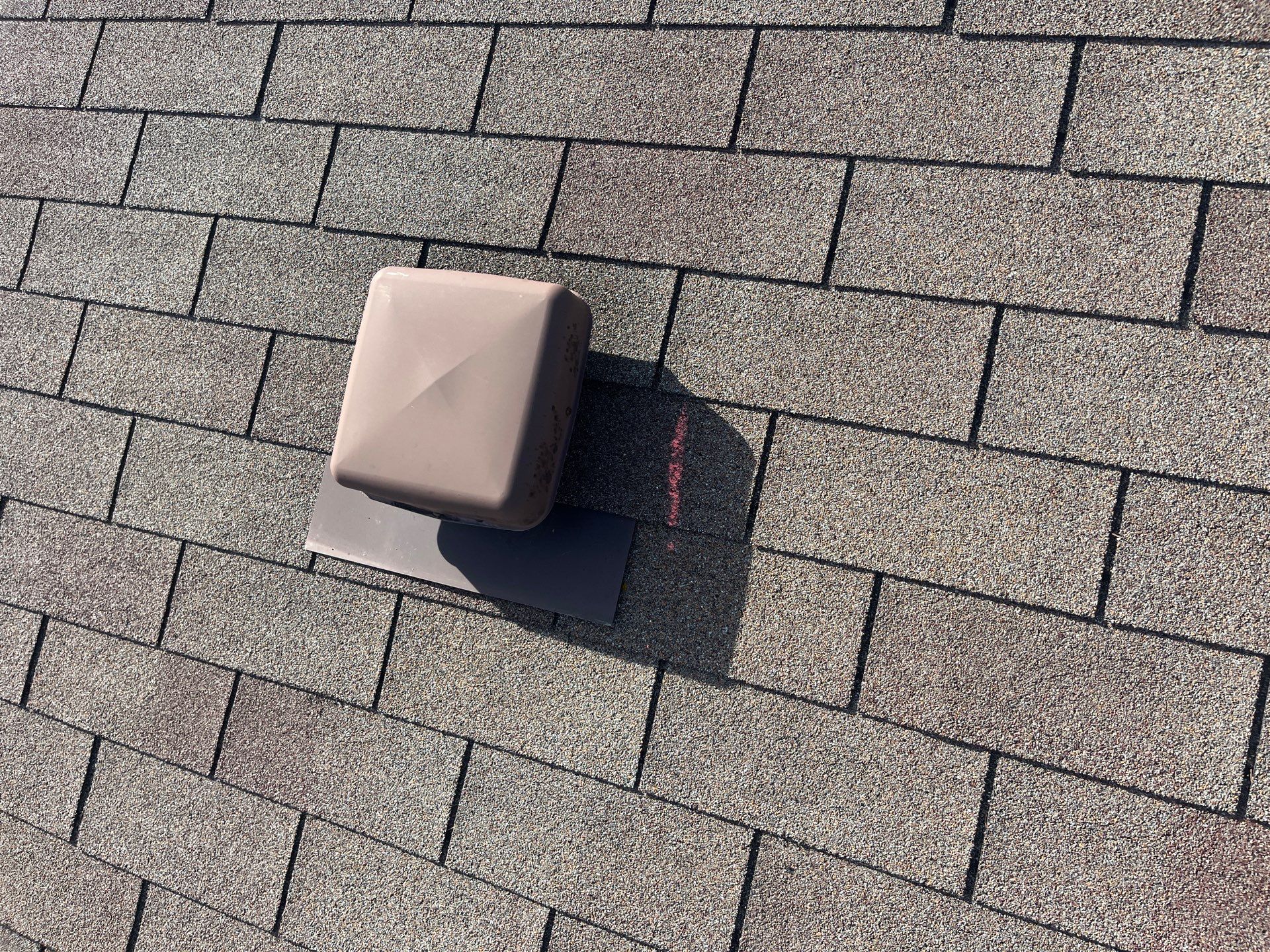 Project in Airway Heights by Connolly Construction Company