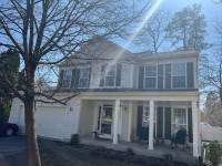 Project in Glen Burnie
