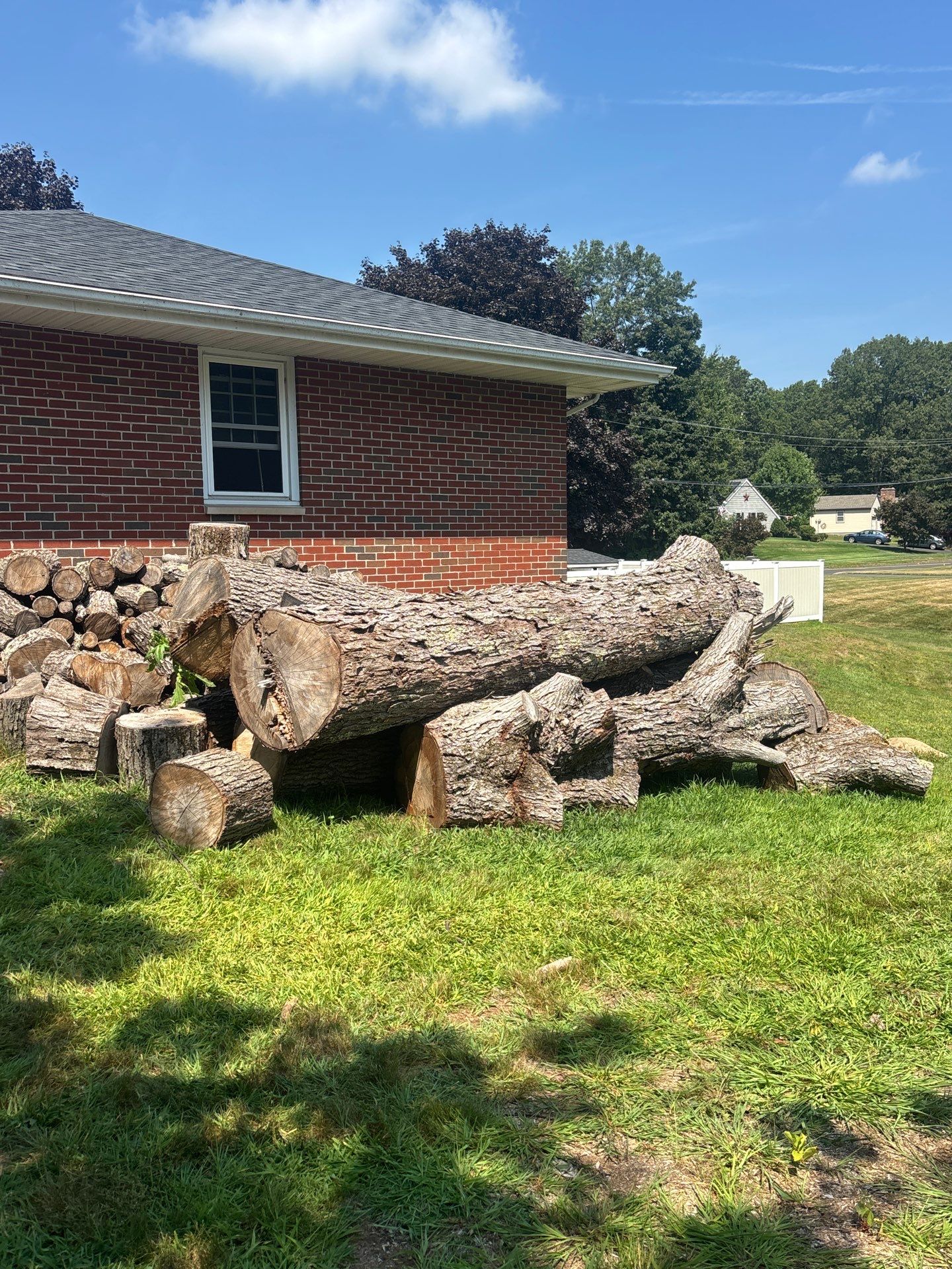 Southington by All site builders LLC