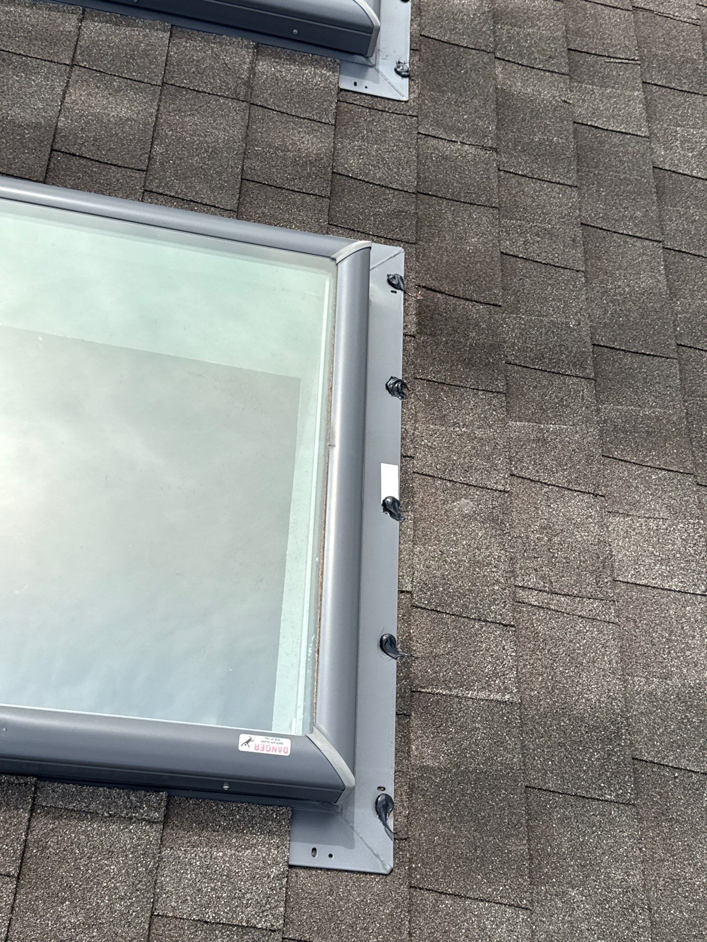 Repairs by proud Roofing by Proud Roofing