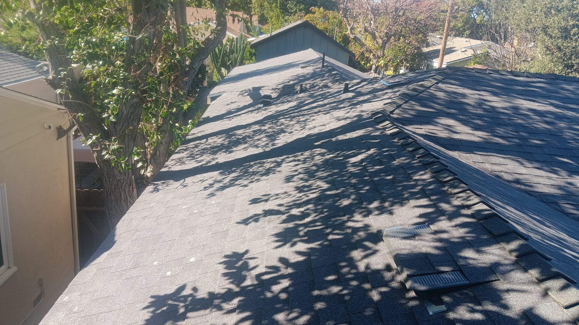 Roof Replacement - Burbank, CA 91506 by Epic Roof Replacement