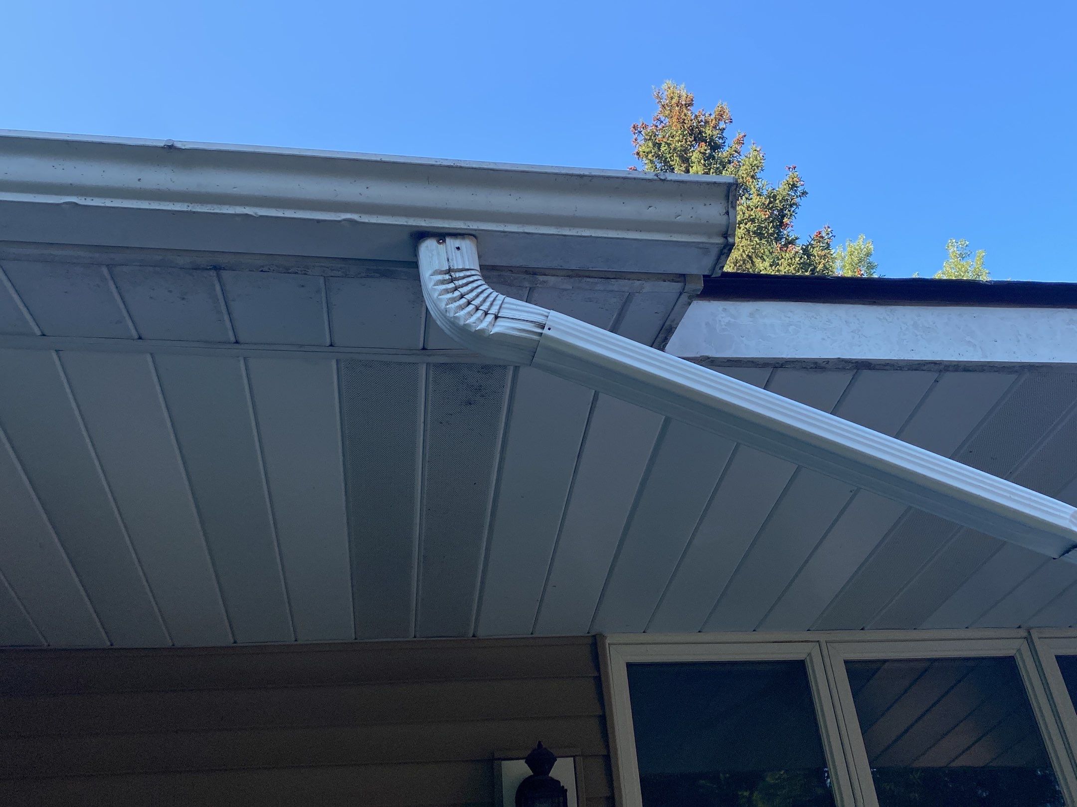 Roof Replacement using Owens Corning by 180 Contractors