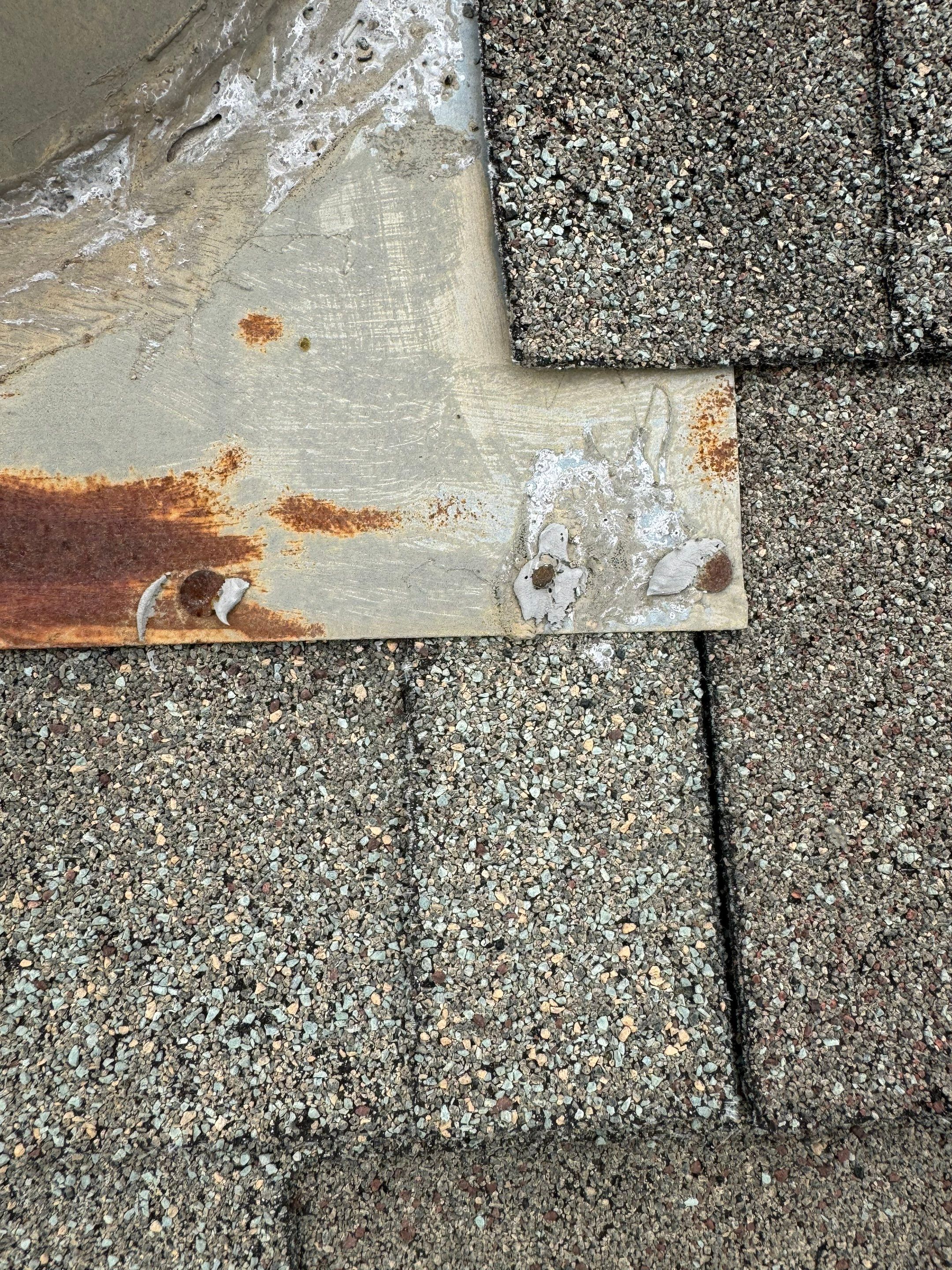 Residential Roofing & Gutter Installation using IKO Dynasty by Core Four Roofing