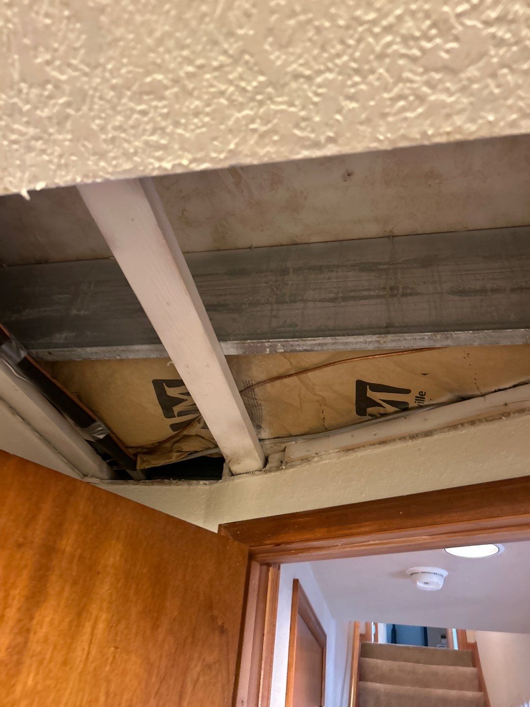 Rebuild/Reconstruction Project in Thornton by Accountable Home Services