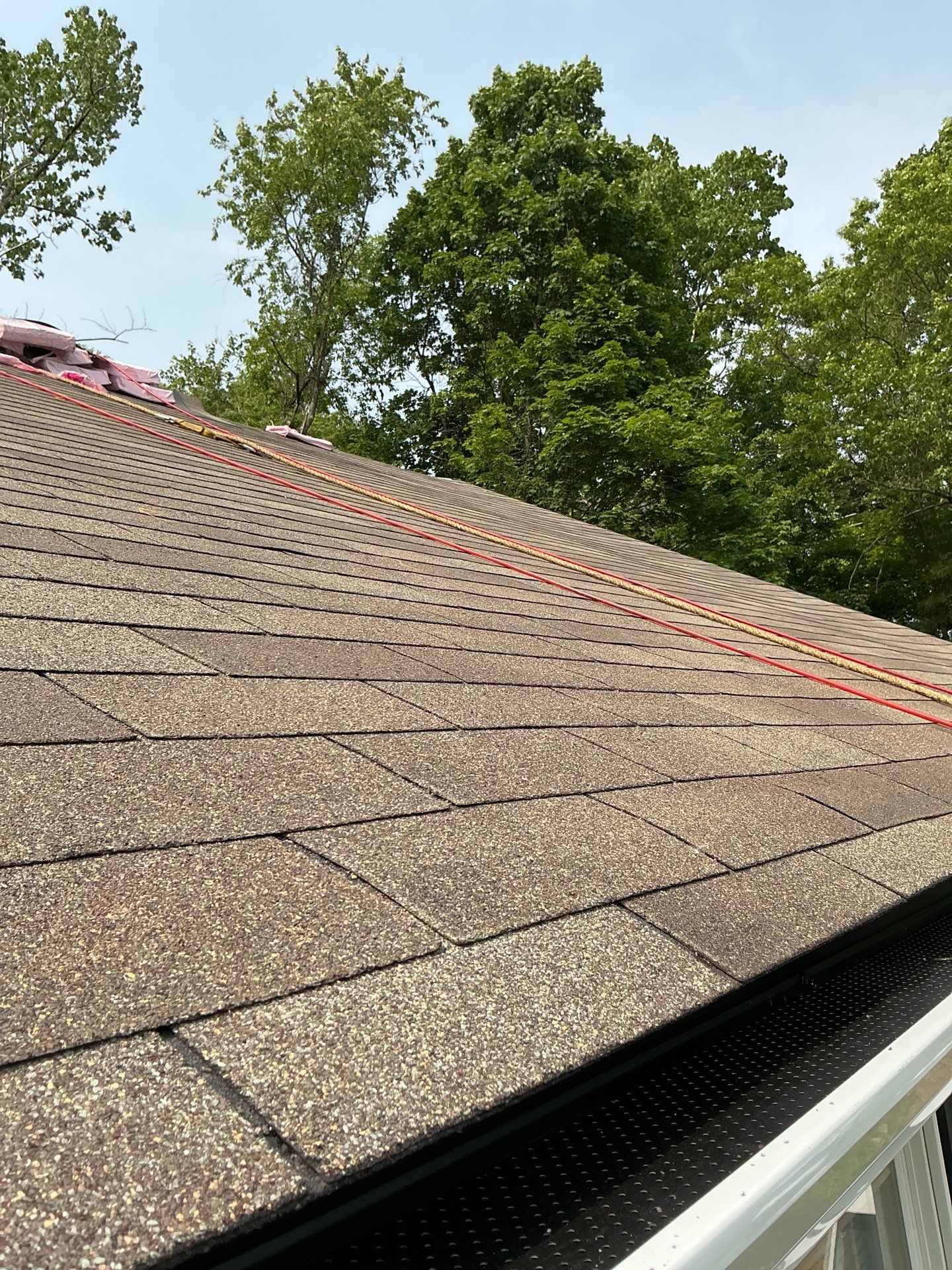 Roofing | Northborough by Mighty Dog Roofing of Greater Middlesex County