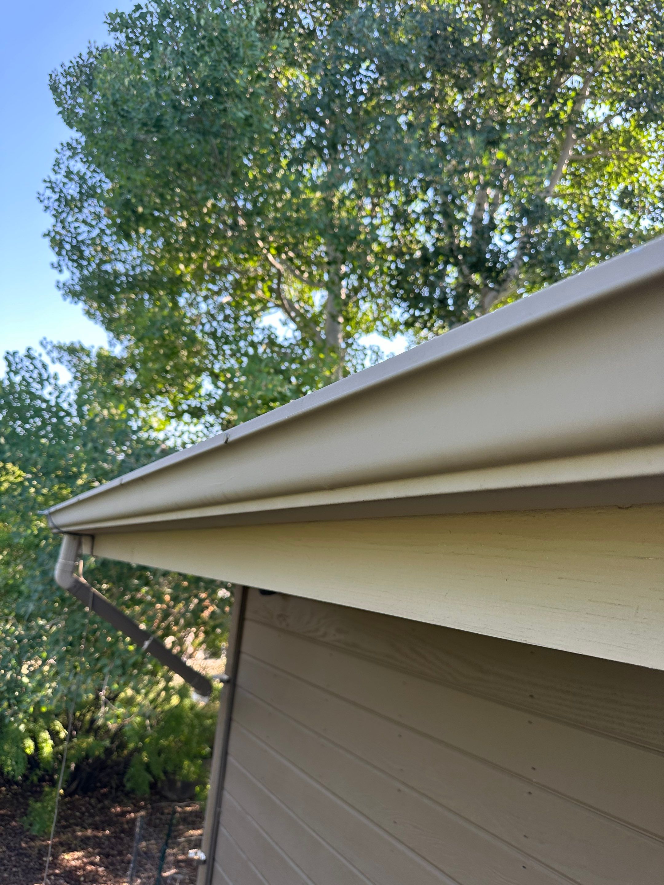 Roofing in Park City, UT by Go Pro Roofing