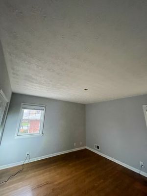 Interior Roofing Repairs in Louisville, KY