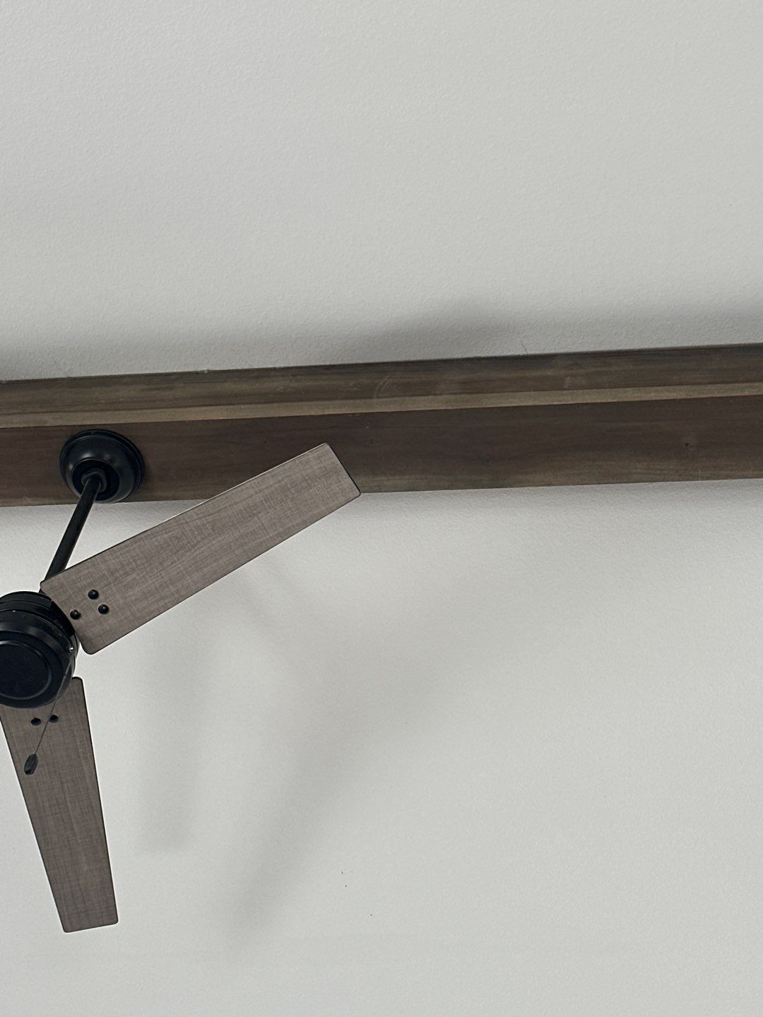Roof Repair Houston by Roof Repair Company