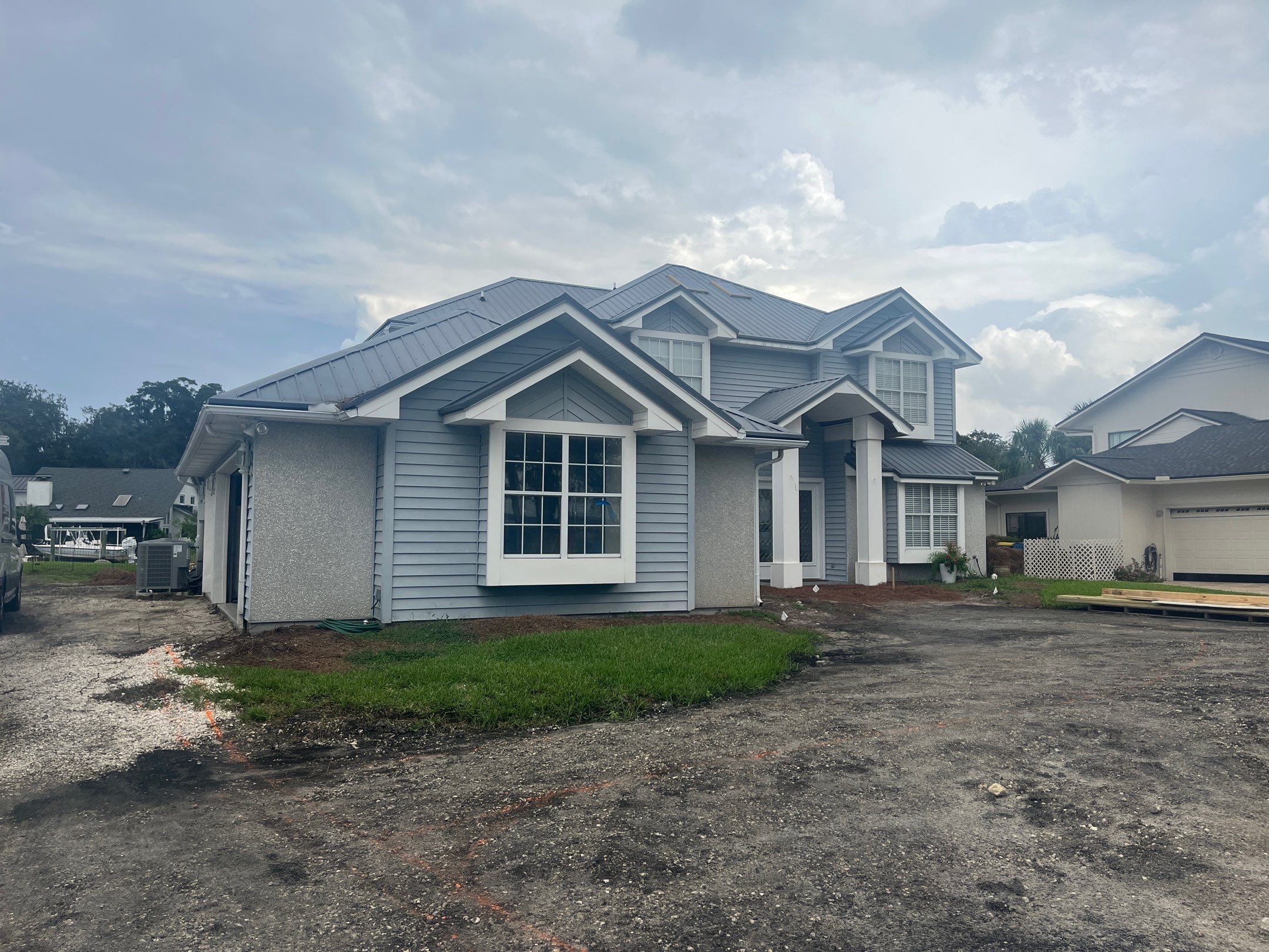 Shingle -> Shingle by Prime Roofing