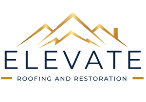 Logo for JJ Roofing Pros, LLC