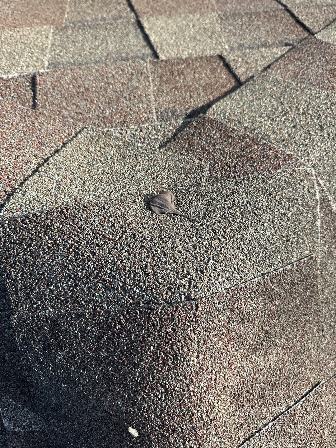 Roof Repair Humble by Roof Repair Services LLC
