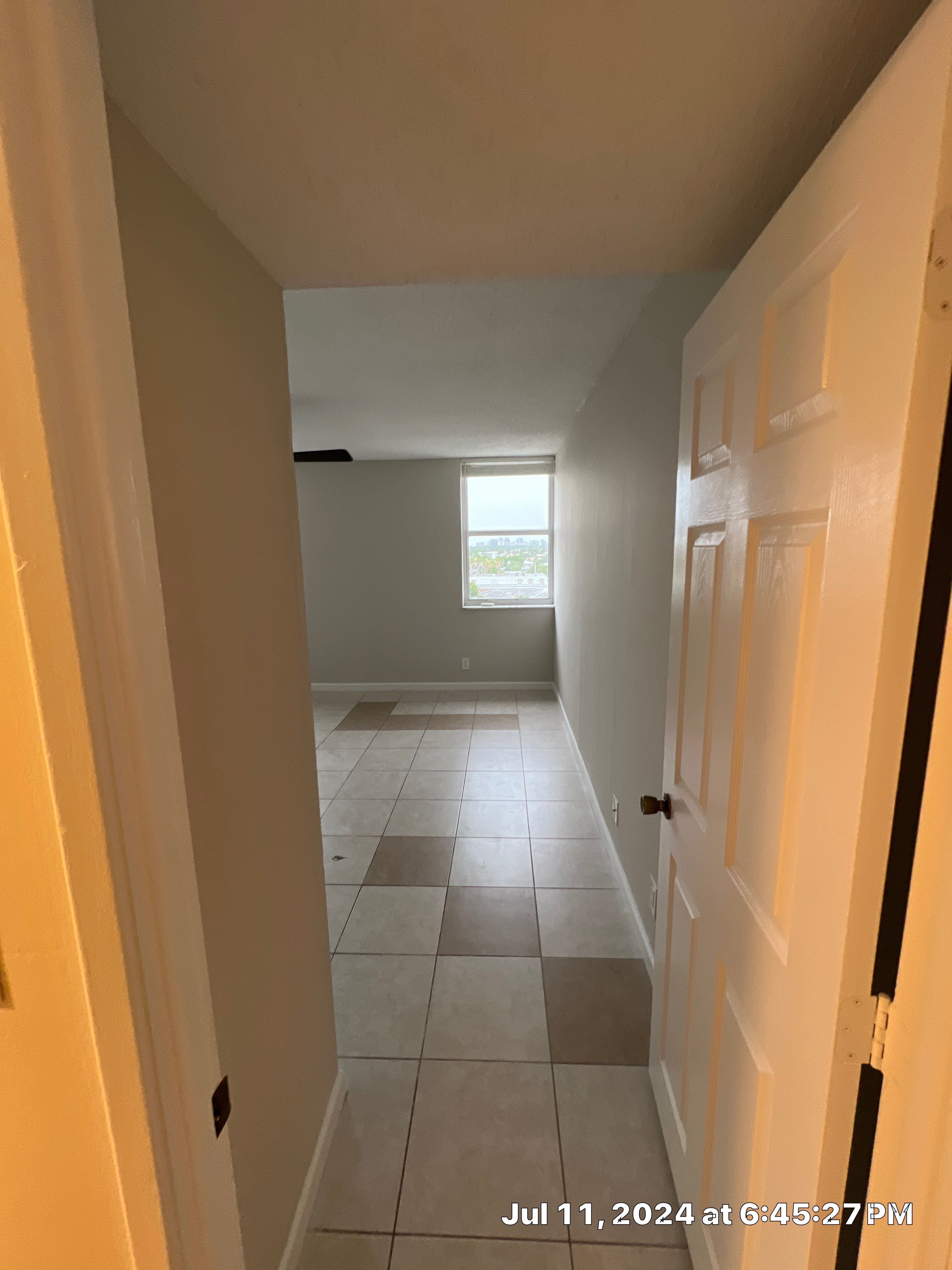 Interior Painting Fort Lauderdale by BKB Pressure Cleaning LLC
