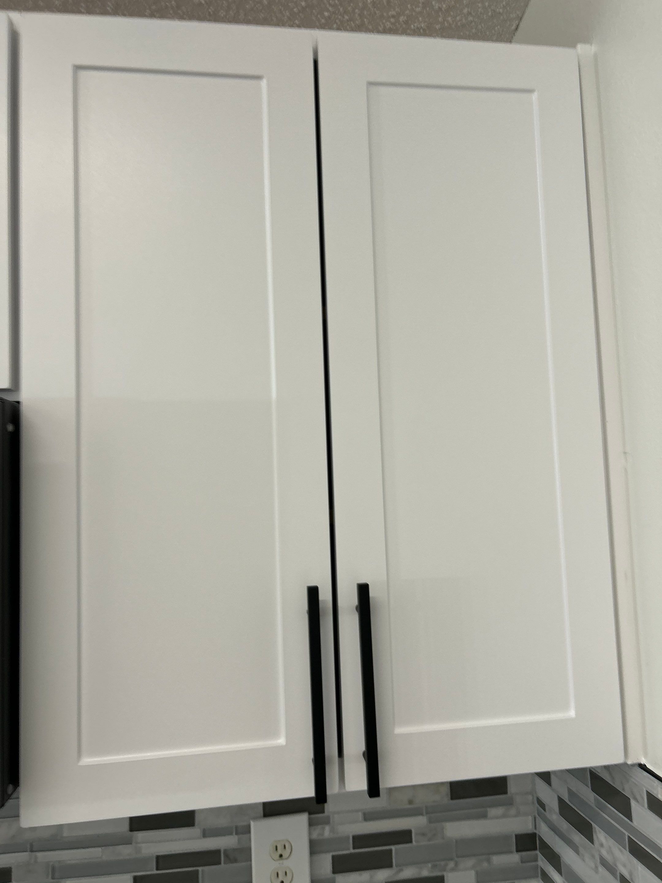 Project in Valrico by You Restorations LLC DBA YOU-Home