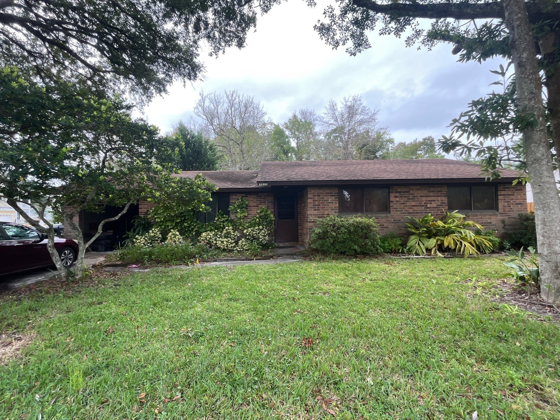 Shingle -> Shingle by Prime Roofing