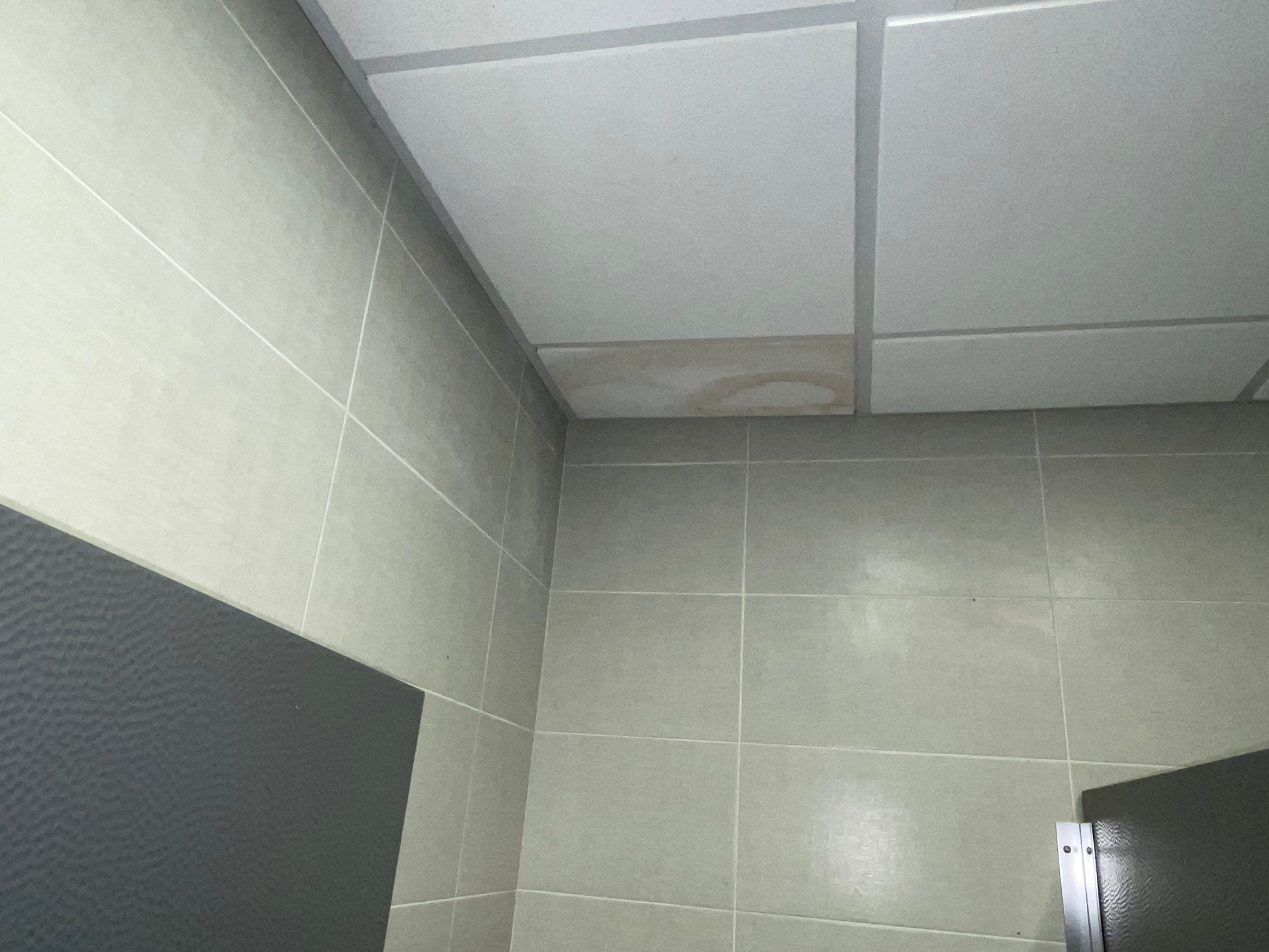 Water Damage Claim in Lakewood by FLAPA & KeyStone
