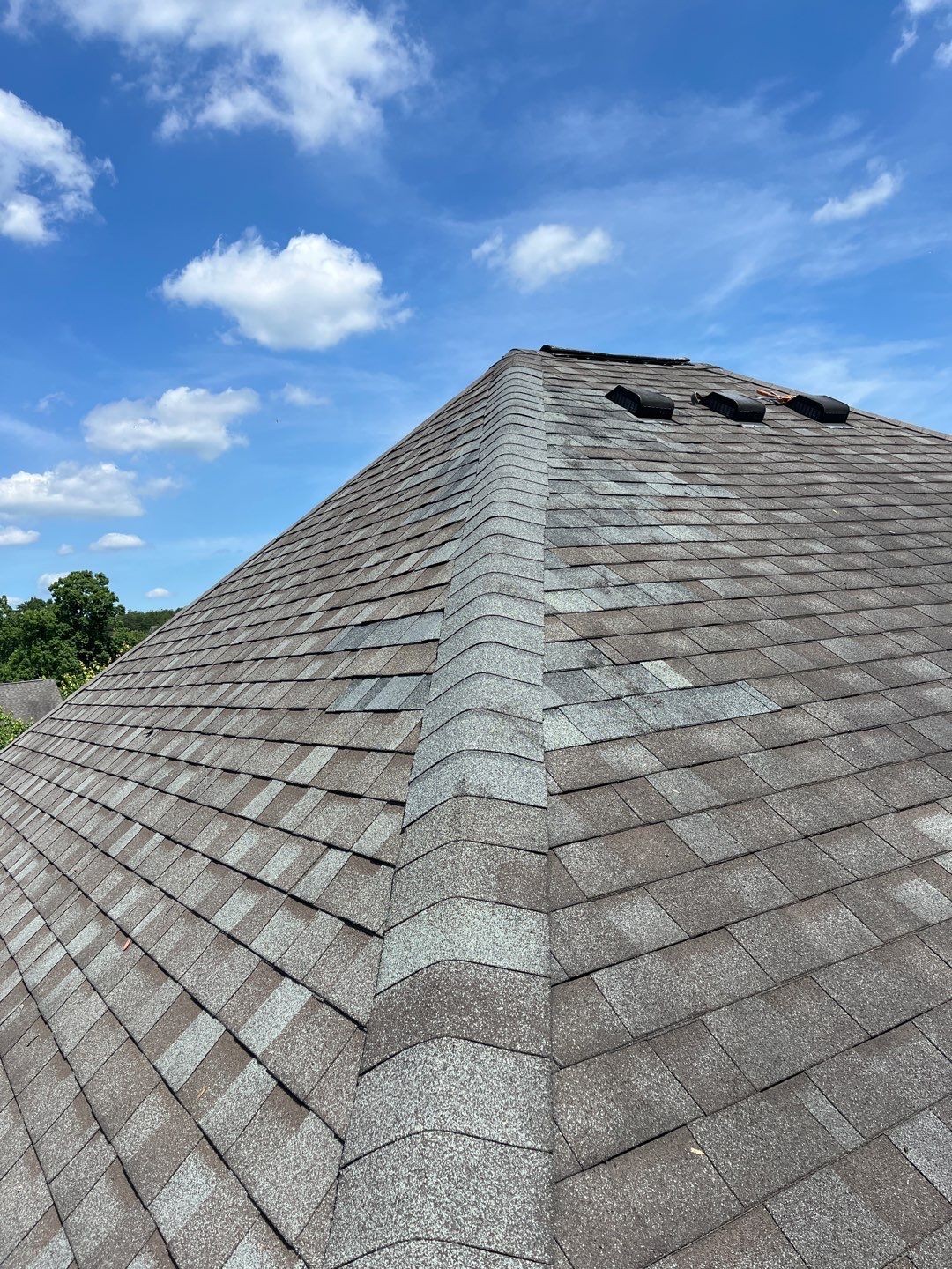 13009 Firestone Court, Silver Spring, MD 20904 US by American Custom Contractors