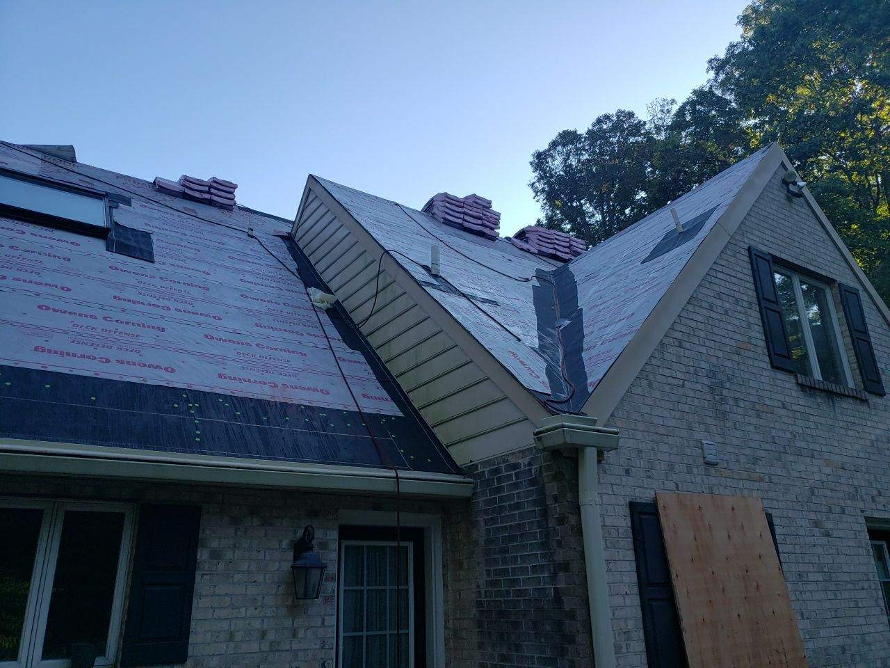 Project by Elvis General Construction LLC by Elvis General Construction LLC